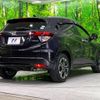 honda vezel 2014 -HONDA--VEZEL DAA-RU3--RU3-1005230---HONDA--VEZEL DAA-RU3--RU3-1005230- image 18