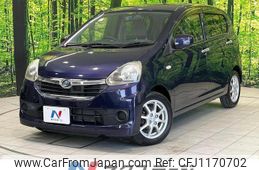 daihatsu mira-e-s 2013 quick_quick_LA300S_LA300S-1202881