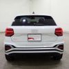 audi q2 2022 -AUDI--Audi Q2 3BA-GADPC--WAUZZZGA5NA027130---AUDI--Audi Q2 3BA-GADPC--WAUZZZGA5NA027130- image 6