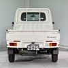 daihatsu hijet-truck 2016 quick_quick_S500P_S500P-0047558 image 12