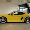 porsche cayman 2016 -PORSCHE--Porsche Cayman ABA-981MA123--WP0ZZZ98ZGK181717---PORSCHE--Porsche Cayman ABA-981MA123--WP0ZZZ98ZGK181717- image 18