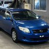 toyota corolla-fielder 2009 CFJ1757673 image 5