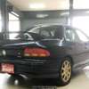subaru impreza-wrx 1996 BD3002T9959 image 4
