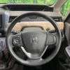 honda freed 2017 -HONDA--Freed DBA-GB6--GB6-1003298---HONDA--Freed DBA-GB6--GB6-1003298- image 13