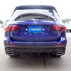 mercedes-benz glb-class 2020 quick_quick_5BA-247647M_W1N2476472W038060 image 2