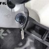 suzuki mr-wagon 2010 -SUZUKI 【名変中 】--MR Wagon MF22S--326969---SUZUKI 【名変中 】--MR Wagon MF22S--326969- image 5