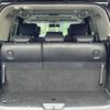nissan elgrand 2011 -NISSAN--Elgrand DBA-PE52--PE52-005892---NISSAN--Elgrand DBA-PE52--PE52-005892- image 33