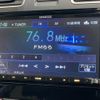 subaru forester 2015 CFJ1675521 image 26