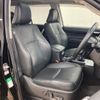 toyota land-cruiser-prado 2019 -TOYOTA--Land Cruiser Prado CBA-TRJ150W--TRJ150-0102097---TOYOTA--Land Cruiser Prado CBA-TRJ150W--TRJ150-0102097- image 11