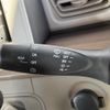 suzuki alto-lapin 2016 -SUZUKI--Alto Lapin DBA-HE33S--HE33S-127551---SUZUKI--Alto Lapin DBA-HE33S--HE33S-127551- image 19