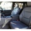 toyota land-cruiser-wagon 2024 -TOYOTA 【川崎 301ﾆ5014】--Land Cruiser Wagon 3BA-TRJ250W--TRJ250-0010813---TOYOTA 【川崎 301ﾆ5014】--Land Cruiser Wagon 3BA-TRJ250W--TRJ250-0010813- image 24