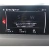 mazda cx-8 2019 -MAZDA--CX-8 3DA-KG2P--KG2P-300239---MAZDA--CX-8 3DA-KG2P--KG2P-300239- image 2