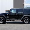 chrysler jeep-wrangler 2012 -CHRYSLER--Jeep Wrangler JK36L--CL288927---CHRYSLER--Jeep Wrangler JK36L--CL288927- image 17