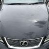 lexus is 2011 -LEXUS 【つくば 301】--Lexus IS USE20--USE20-5009466---LEXUS 【つくば 301】--Lexus IS USE20--USE20-5009466- image 45