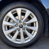 toyota camry 2018 -TOYOTA--Camry DAA-AXVH70--AXVH70-1034025---TOYOTA--Camry DAA-AXVH70--AXVH70-1034025- image 28