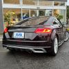 audi tt-coupe 2023 CFJ1839659 image 11