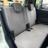 suzuki wagon-r 2015 -SUZUKI--Wagon R DAA-MH44S--MH44S-161728---SUZUKI--Wagon R DAA-MH44S--MH44S-161728- image 10