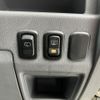 daihatsu naked 2001 -DAIHATSU--Naked TA-L750S--L750S-0042399---DAIHATSU--Naked TA-L750S--L750S-0042399- image 23