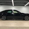 toyota crown 2019 -TOYOTA--Crown 6AA-GWS224--GWS224-1007589---TOYOTA--Crown 6AA-GWS224--GWS224-1007589- image 14