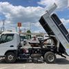 mitsubishi-fuso canter 2020 CFJ1543615 image 5