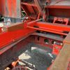 isuzu giga 2016 -ISUZU--Giga QKG-CYM77BM--CYM77BM-7000010---ISUZU--Giga QKG-CYM77BM--CYM77BM-7000010- image 27