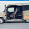 honda n-van-style 2020 CFJ1529155 image 7