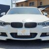 bmw 3-series 2014 -BMW--BMW 3 Series DBA-3B20--WBA3B16050NS50869---BMW--BMW 3 Series DBA-3B20--WBA3B16050NS50869- image 13