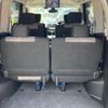 nissan serena 2014 -NISSAN--Serena DAA-HC26--HC26-118670---NISSAN--Serena DAA-HC26--HC26-118670- image 19