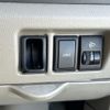 suzuki every 2011 -SUZUKI--Every EBD-DA64V--DA64V-486125---SUZUKI--Every EBD-DA64V--DA64V-486125- image 3