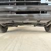 honda acty-truck 1991 CFJ1653936 image 31
