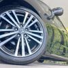 honda odyssey 2013 -HONDA--Odyssey DBA-RC1--RC1-1005150---HONDA--Odyssey DBA-RC1--RC1-1005150- image 13