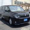 toyota voxy 2014 -TOYOTA--Voxy DBA-ZRR80G--ZRR80-0076692---TOYOTA--Voxy DBA-ZRR80G--ZRR80-0076692- image 3