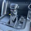 toyota land-cruiser 2024 quick_quick_3DA-FJA300W_FJA300-4075335 image 9
