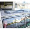 mitsubishi delica-starwagon 1986 -MITSUBISHI 【福山 501ﾄ9619】--Delica Wagon E-P03W--P03W-0000927---MITSUBISHI 【福山 501ﾄ9619】--Delica Wagon E-P03W--P03W-0000927- image 26