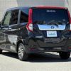 toyota roomy 2020 CFJ1650445 image 8
