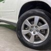 toyota harrier 2011 -TOYOTA--Harrier CBA-ACU30W--ACU30-0118118---TOYOTA--Harrier CBA-ACU30W--ACU30-0118118- image 15