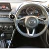 mazda demio 2019 quick_quick_6BA-DJLFS_DJLFS-703158 image 3