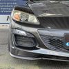 mazda rx-8 2012 quick_quick_ABA-SE3P_SE3P-307753 image 15