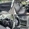 toyota hiace-van 2018 quick_quick_TRH226K_TRH226-0018614 image 5