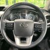 toyota hilux 2020 -TOYOTA--Hilux 3DF-GUN125--GUN125-3917591---TOYOTA--Hilux 3DF-GUN125--GUN125-3917591- image 12