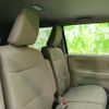 suzuki alto-lapin 2022 quick_quick_5BA-HE33S_HE33S-339283 image 4