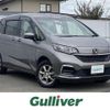 honda freed 2020 -HONDA--Freed 6AA-GB8--GB8-3101322---HONDA--Freed 6AA-GB8--GB8-3101322- image 1