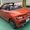 toyota copen 2025 GOO_JP_700060017330250507010 image 26