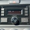 toyota corolla-fielder 2015 -TOYOTA--Corolla Fielder DBA-NRE161G--NRE161-8000967---TOYOTA--Corolla Fielder DBA-NRE161G--NRE161-8000967- image 5