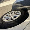 toyota prius-α 2015 CFJ1786514 image 6