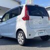 mitsubishi ek-wagon 2016 -MITSUBISHI--ek Wagon DBA-B11W--B11W-0210361---MITSUBISHI--ek Wagon DBA-B11W--B11W-0210361- image 15