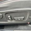 lexus rx 2016 -LEXUS--Lexus RX DBA-AGL20W--AGL20-0001423---LEXUS--Lexus RX DBA-AGL20W--AGL20-0001423- image 30