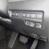 toyota harrier 2023 -TOYOTA 【広島 350ｿ1007】--Harrier MXUA80--0102600---TOYOTA 【広島 350ｿ1007】--Harrier MXUA80--0102600- image 7