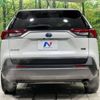 toyota rav4 2019 CFJ0803054 image 16