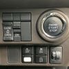 toyota roomy 2021 CFJ1844114 image 6